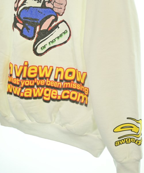 Other brand 連帽衫