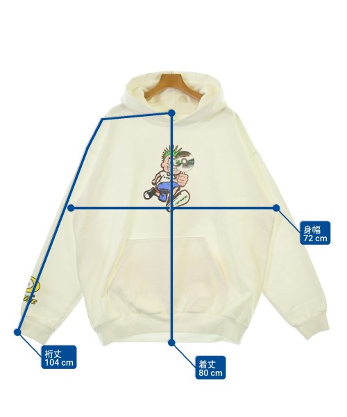 Other brand 連帽衫