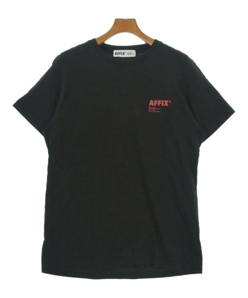 Other brand T恤/上衣