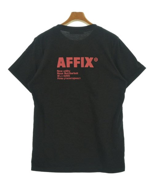 Other brand T恤/上衣