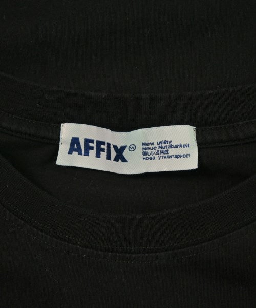 Other brand T恤/上衣