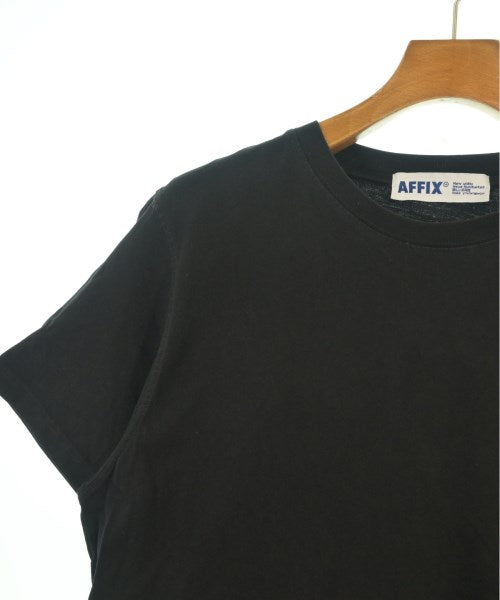 Other brand T恤/上衣