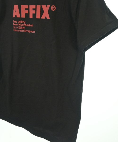 Other brand T恤/上衣