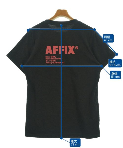 Other brand T恤/上衣