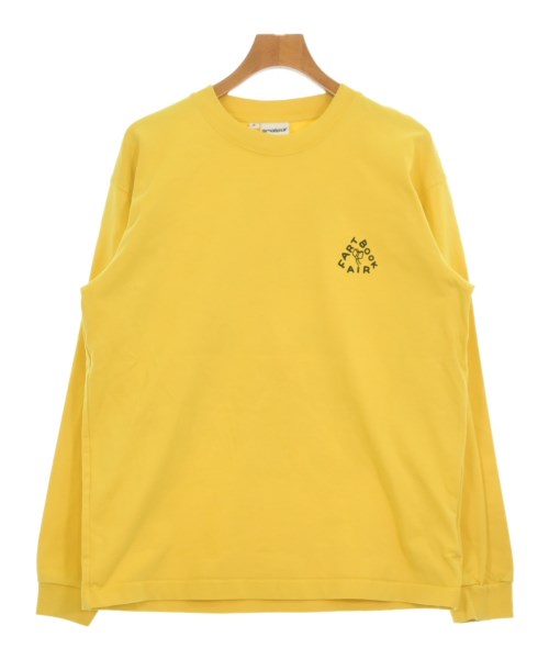 Other brand 運動衫