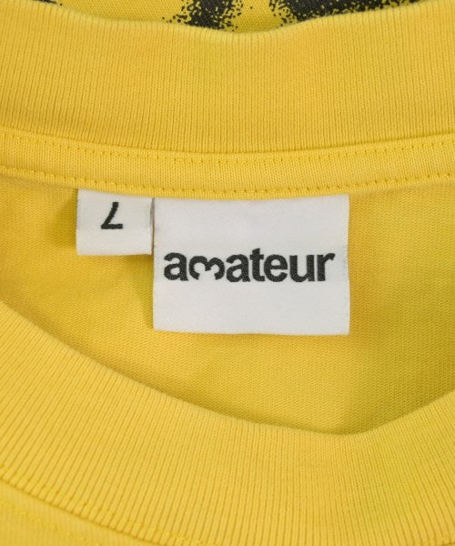 Other brand 運動衫