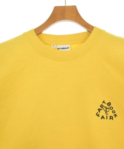 Other brand 運動衫