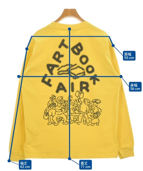 Other brand 運動衫