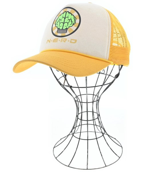 Other brand 棒球帽