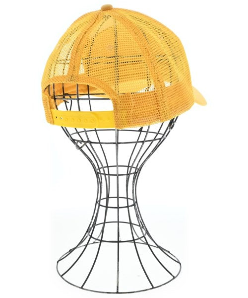 Other brand 棒球帽