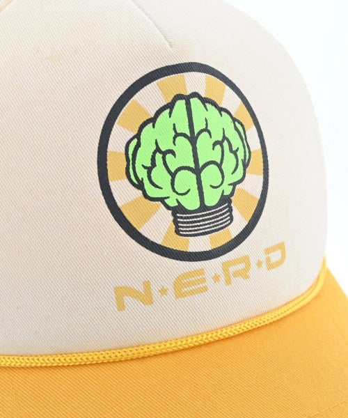 Other brand 棒球帽