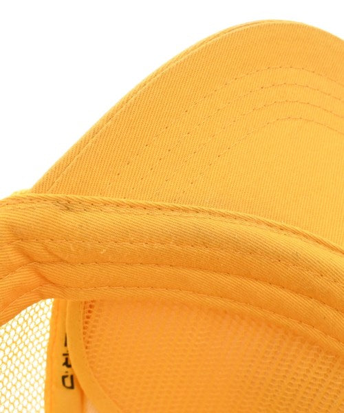 Other brand 棒球帽