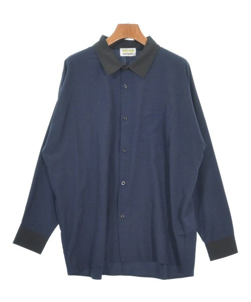 Other brand 休閒襯衫