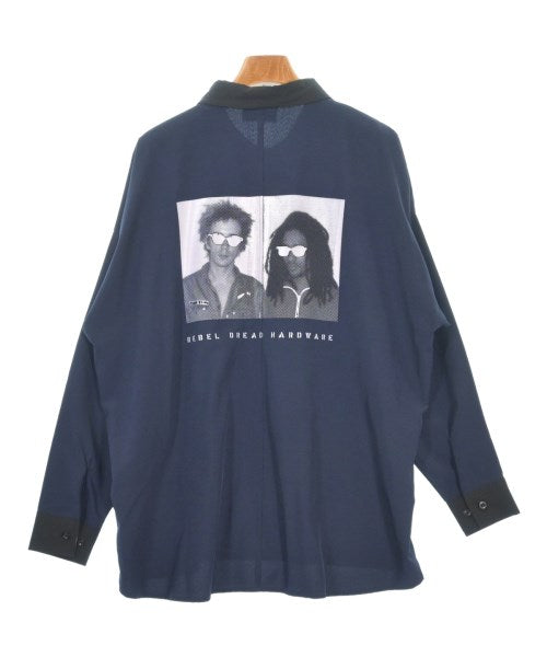 Other brand 休閒襯衫