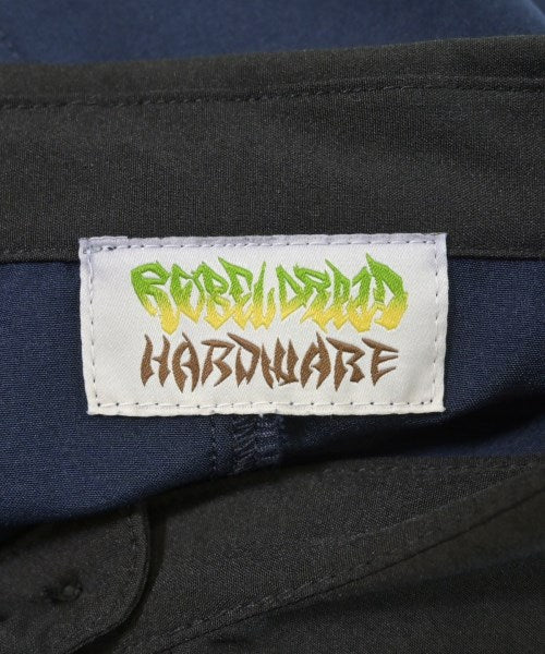 Other brand 休閒襯衫