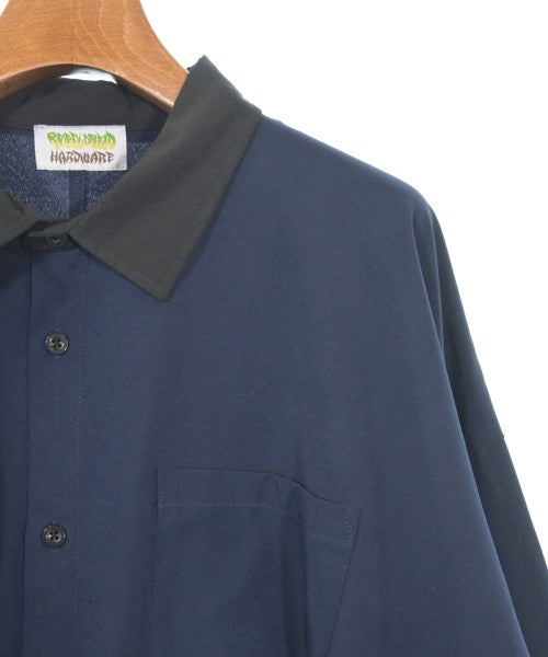 Other brand 休閒襯衫
