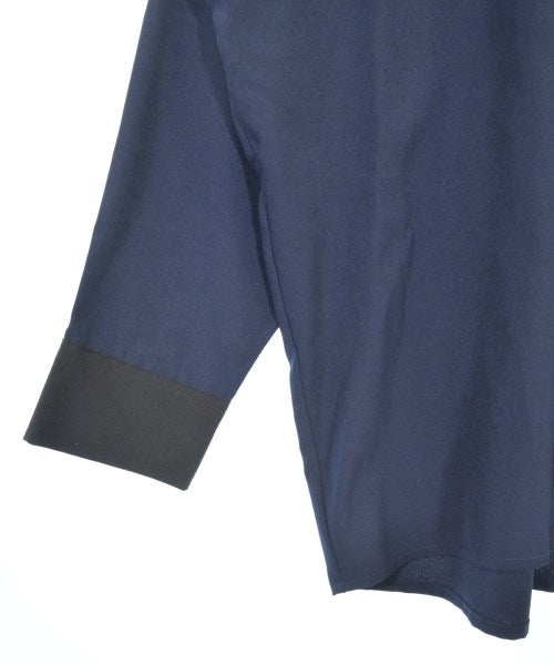 Other brand 休閒襯衫