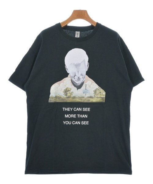 Other brand T恤/上衣