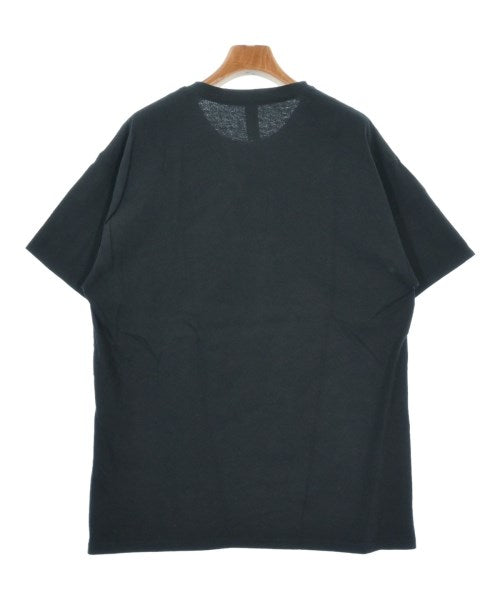 Other brand T恤/上衣