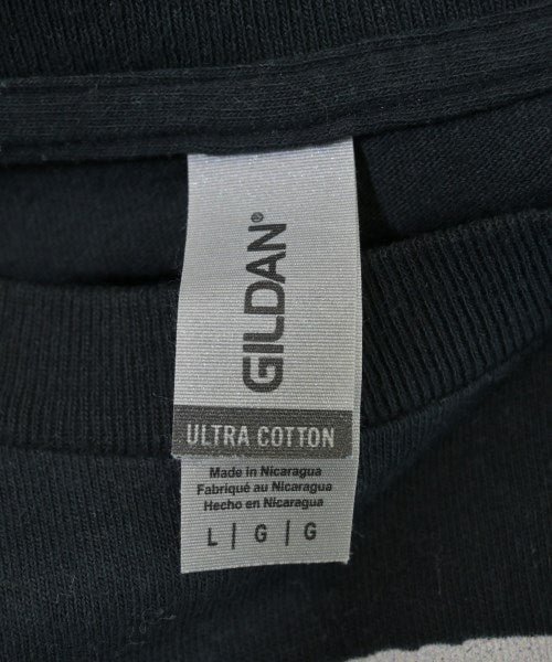 Other brand T恤/上衣