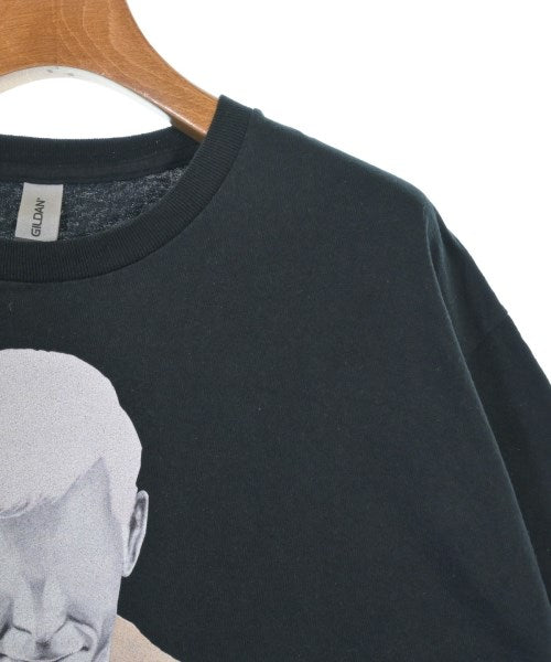 Other brand T恤/上衣