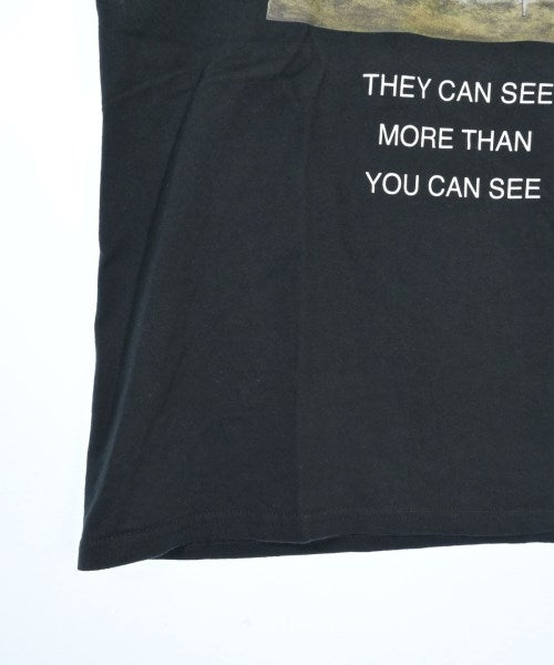 Other brand T恤/上衣