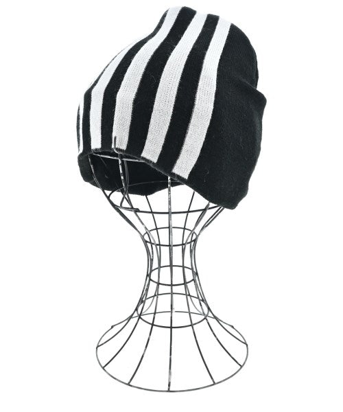 Other brand 針織帽/毛線帽