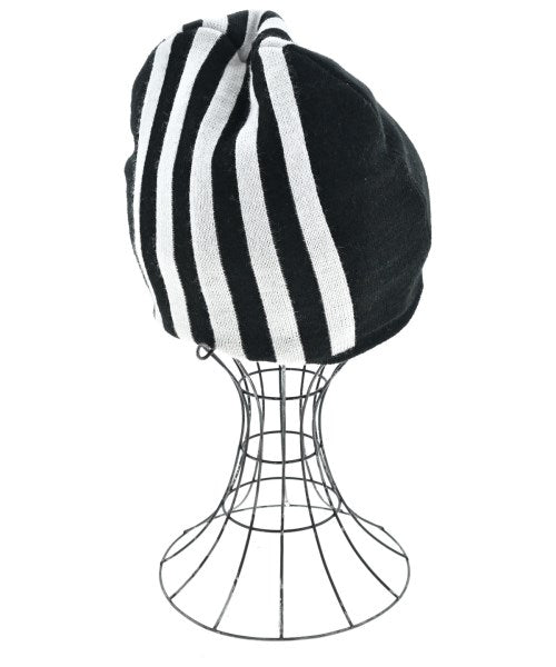 Other brand 針織帽/毛線帽