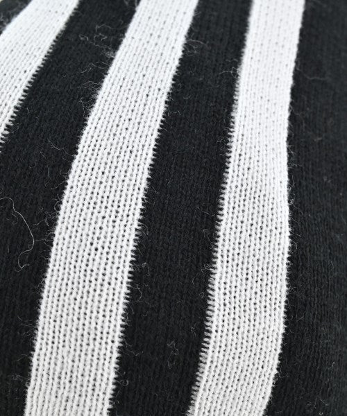 Other brand 針織帽/毛線帽