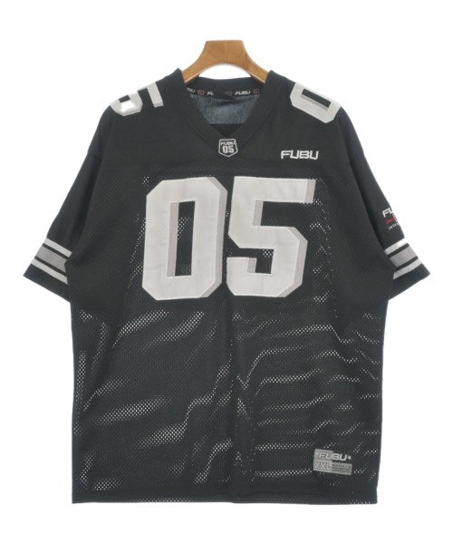 FUBU T恤/上衣