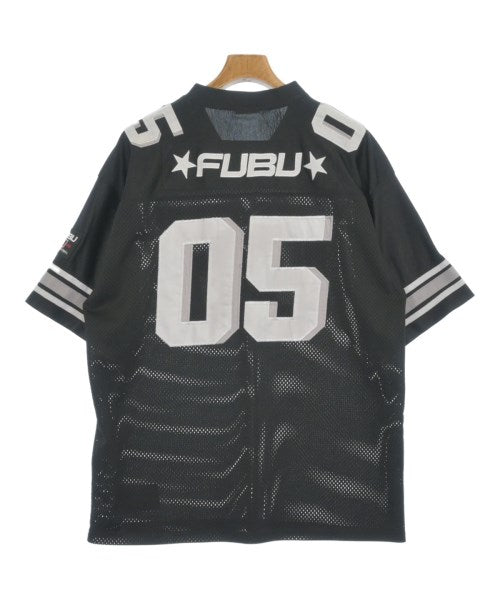 FUBU T恤/上衣