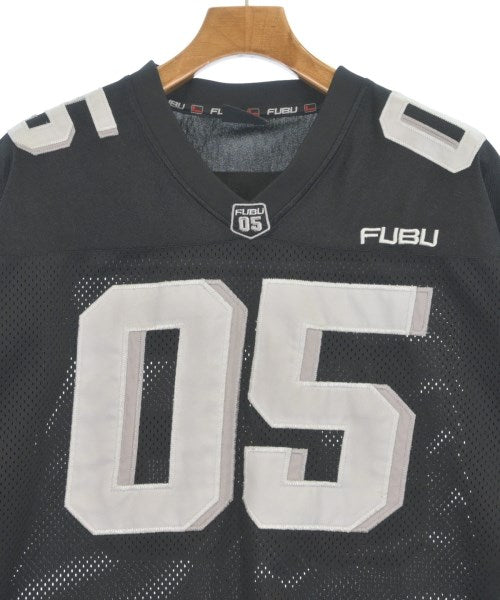 FUBU T恤/上衣