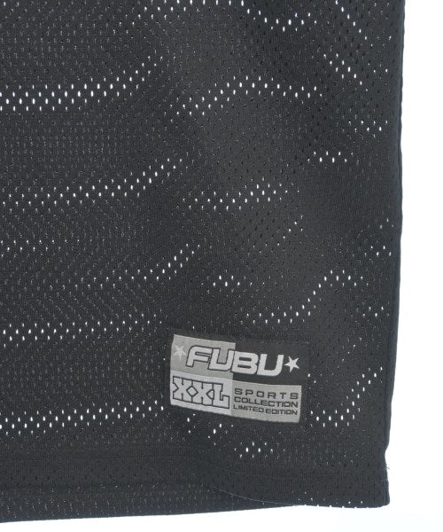 FUBU T恤/上衣
