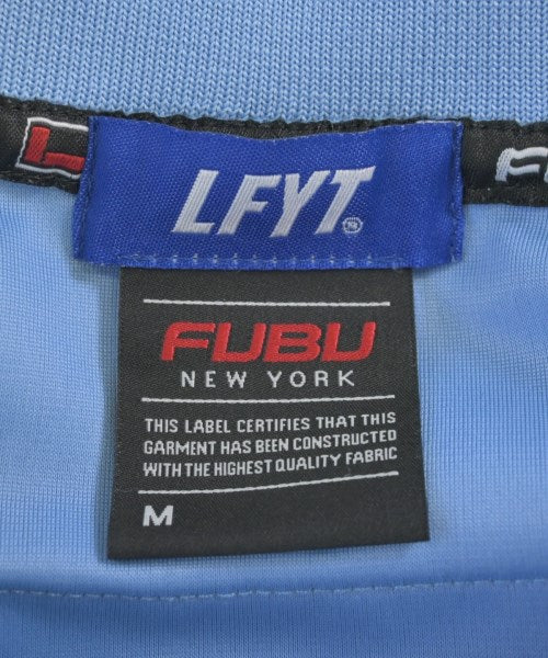 FUBU T恤/上衣