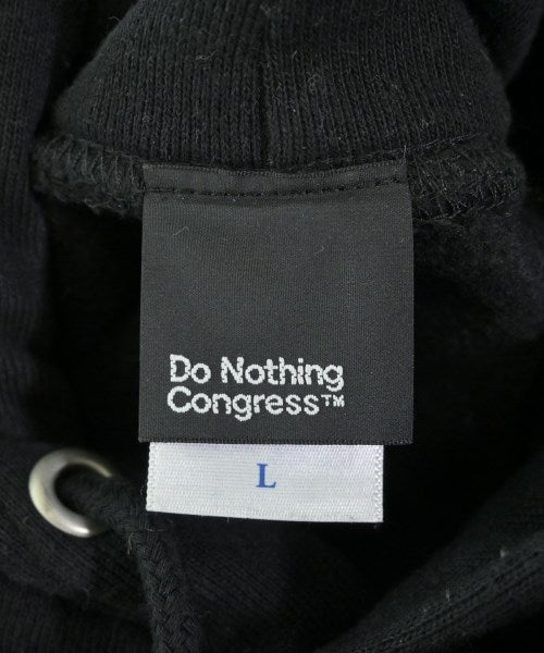 Other brand 連帽衫