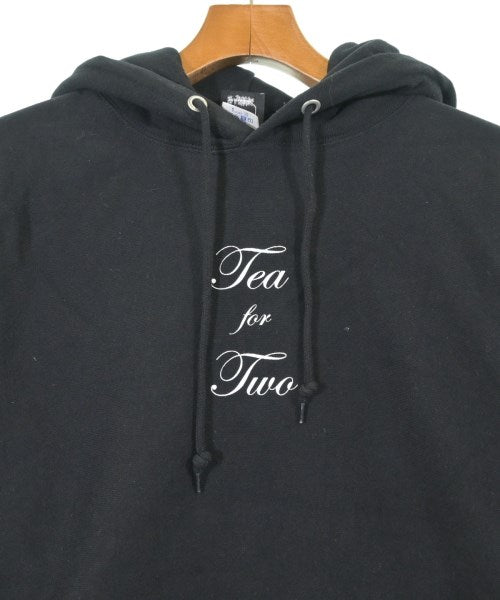 Other brand 連帽衫