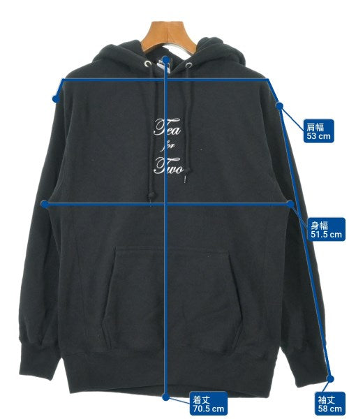 Other brand 連帽衫