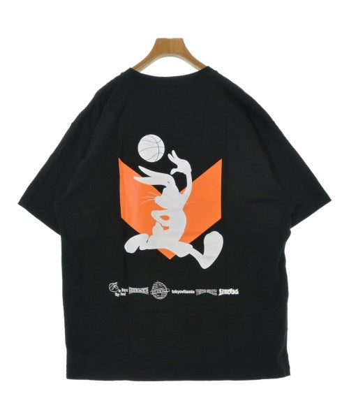 Other brand T恤/上衣