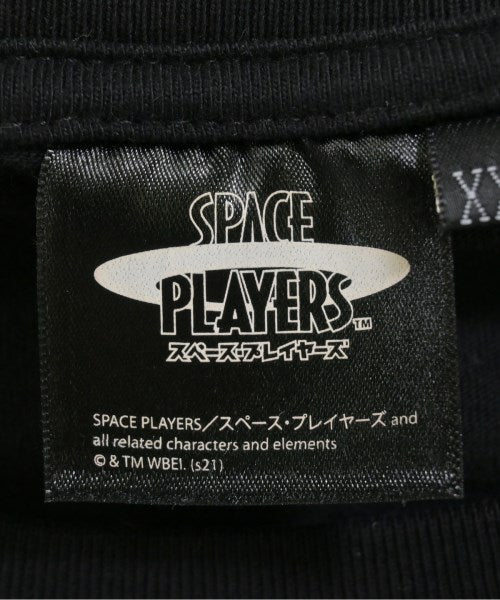 Other brand T恤/上衣