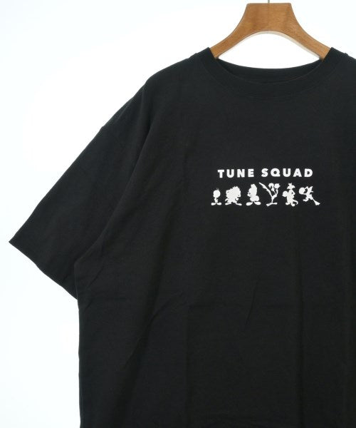 Other brand T恤/上衣