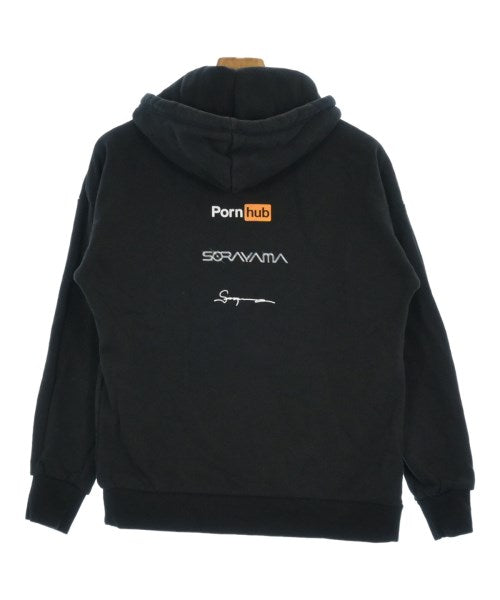 Other brand 連帽衫