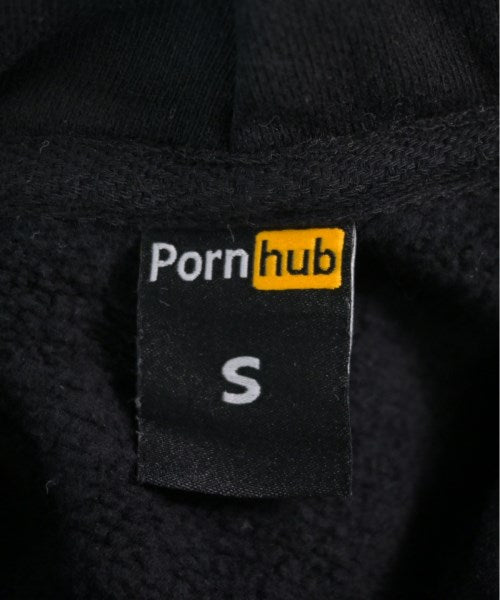 Other brand 連帽衫