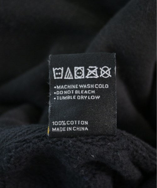 Other brand 連帽衫