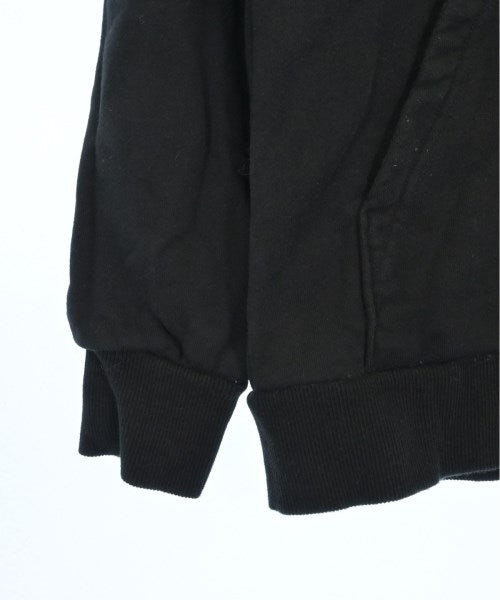 Other brand 連帽衫