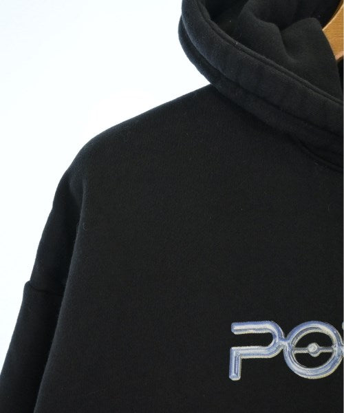 Other brand 連帽衫