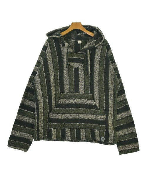 Other brand 連帽衫