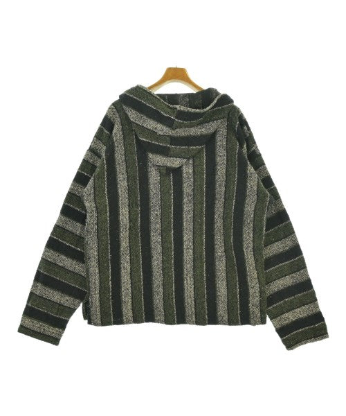 Other brand 連帽衫