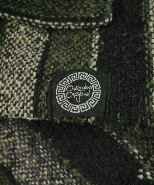 Other brand 連帽衫