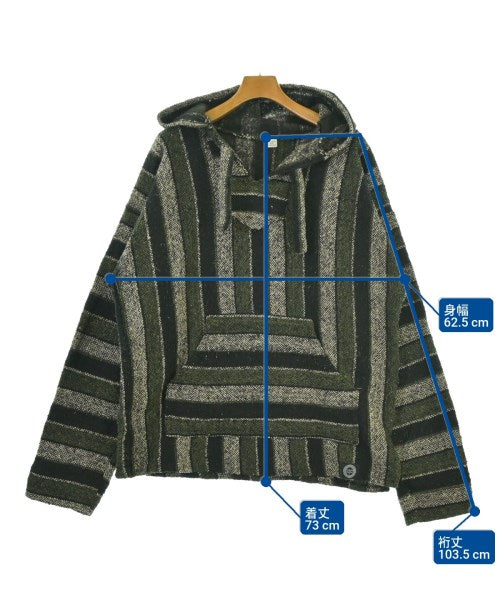 Other brand 連帽衫
