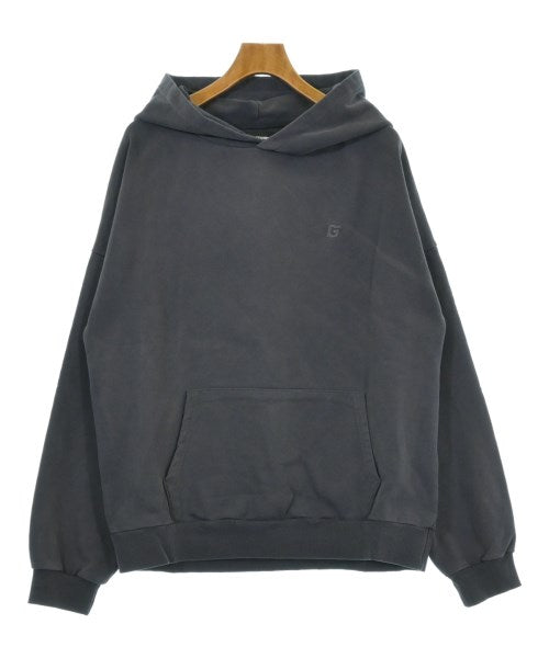 GRAFONMIND 連帽衫